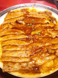 -陶然花园·婚宴