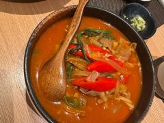 -德川家日本料理(顺义华联店)