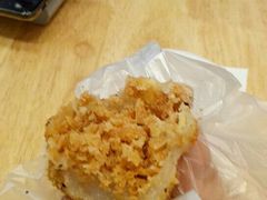 -猫街麻糍哥(思明南路店)