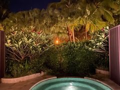 -石梅湾艾美度假酒店