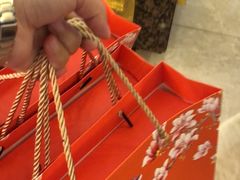 -南宁邕江宾馆