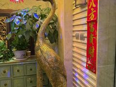 -樱蘭全息养生馆(三里屯店)