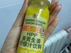 -盒马鲜生(红莲店)