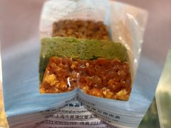 -上海哈尔滨食品厂(淮海中路店)