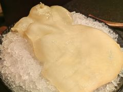 -荣记火锅(青悦城店)