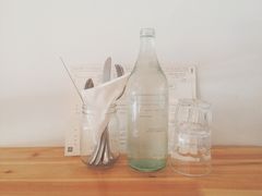 -Egg•Allday Brunch(襄阳北路店)