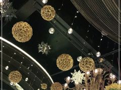 -INLOVE KTV(文一店)