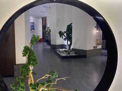 -楚禾宴·家宴(光谷大道店)