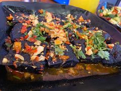 -回·龙虾铺·盆盆蟹·烧烤大排档(回龙观店)
