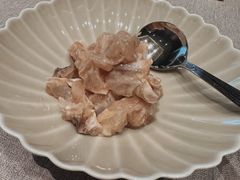 -新荣记(椒江店)