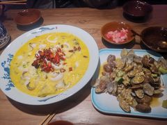 -先启半步颠小酒馆(常熟万达广场店)