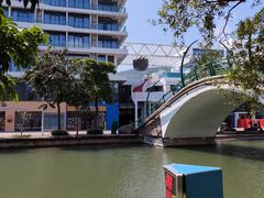 -必胜客(大梅沙8号仓店)