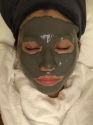 -奥丽维娅美容养生会所