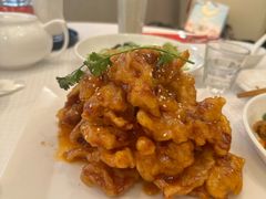 -双井轩(双井店)
