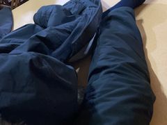 -果松木炭酸菜铜火锅·外婆参鸡汤