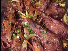 -万宝宝芝林(北辰店)