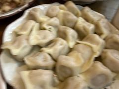 -福利来酒店(泺源大街店)