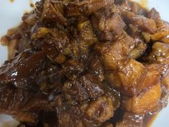 -卧龙堡客栈·中餐厅(古北水镇店)