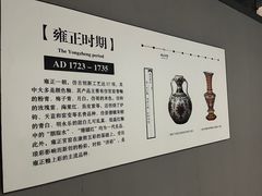 -景德镇中国陶瓷博物馆