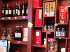 -茅溪菜·家宴(上品拾陆店)