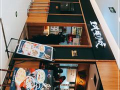-皇城坝小吃(科华成都王府井购物中心店)