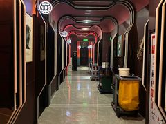 -拉动时代自助KTV火吧(3号店)