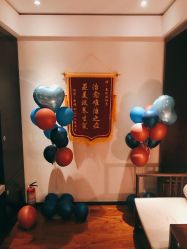 -美玫美容SPA护理中心