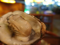 -土蚝·高压锅生蚝(百姓美食街店)