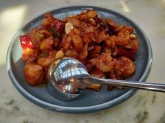 -小吊梨汤·北京菜(香山店)