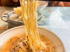 -正一涵老味道名小吃(广汉总店)