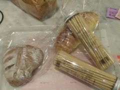 -Bread Talk 面包新语(荟聚店)