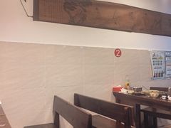 -醉八仙热酒馆(渝中店)