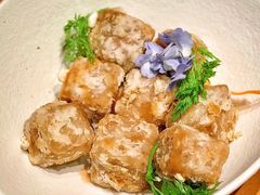 -香榭里音乐酒吧(丰美店)