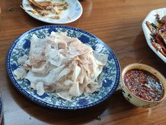 -迎懿餐厅