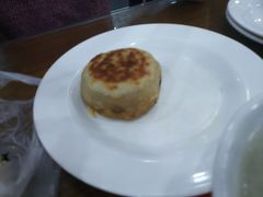 -白魁老号饭庄(安内店)
