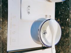 -宋小谨·泉州菜(西沙湾店)