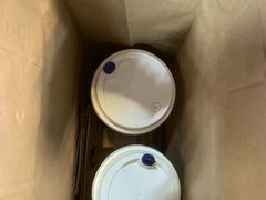-瑞幸咖啡(回龙观上品折扣店)