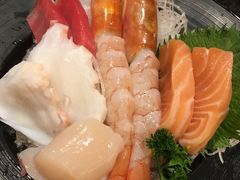 -千两(海港城店)