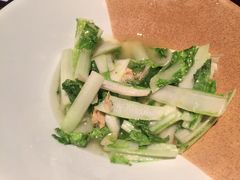 -外婆家(西溪印象城店)