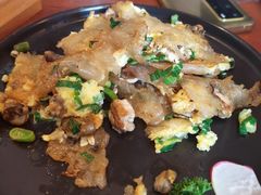 -林四喜·闽南传家菜(鼓浪屿店)