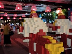 -合肥融创乐园