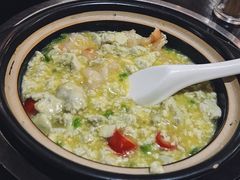 -臻吃客主题餐厅(人民路店)