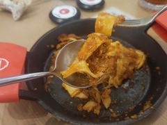 -必胜客(大宁路店)