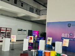 -武汉传媒学院