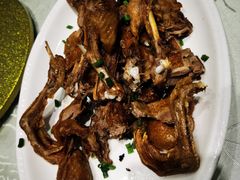 -西陵饭店