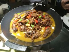 -茶叁酒肆·楚味江湖(菱角湖店)