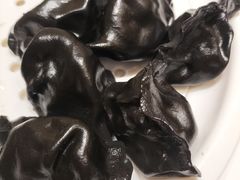 -双合园·海鲜水饺青岛菜(九水东路店)