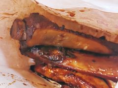 -王裕興肉莊(南禅寺店)