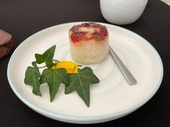 -逸道(益丰·外滩源店)