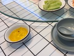 -杯莫亭(集里店)